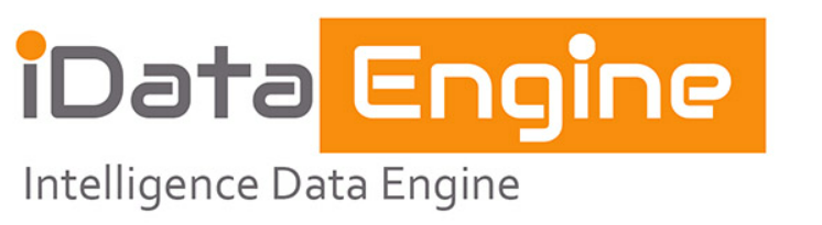 iDataEngine