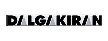 Müşteri logosu