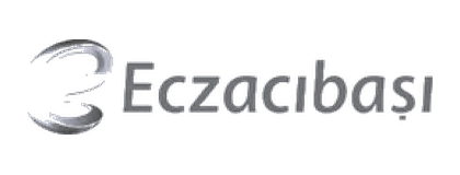 Müşteri logosu