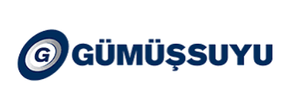Müşteri logosu