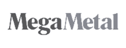 Müşteri logosu