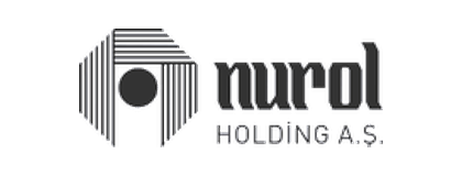 Müşteri logosu