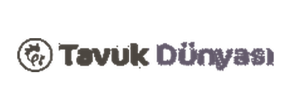 Müşteri logosu
