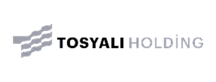 Müşteri logosu