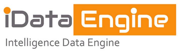 iDataEngine – Best Export & Share Engine